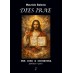 Dies Irae